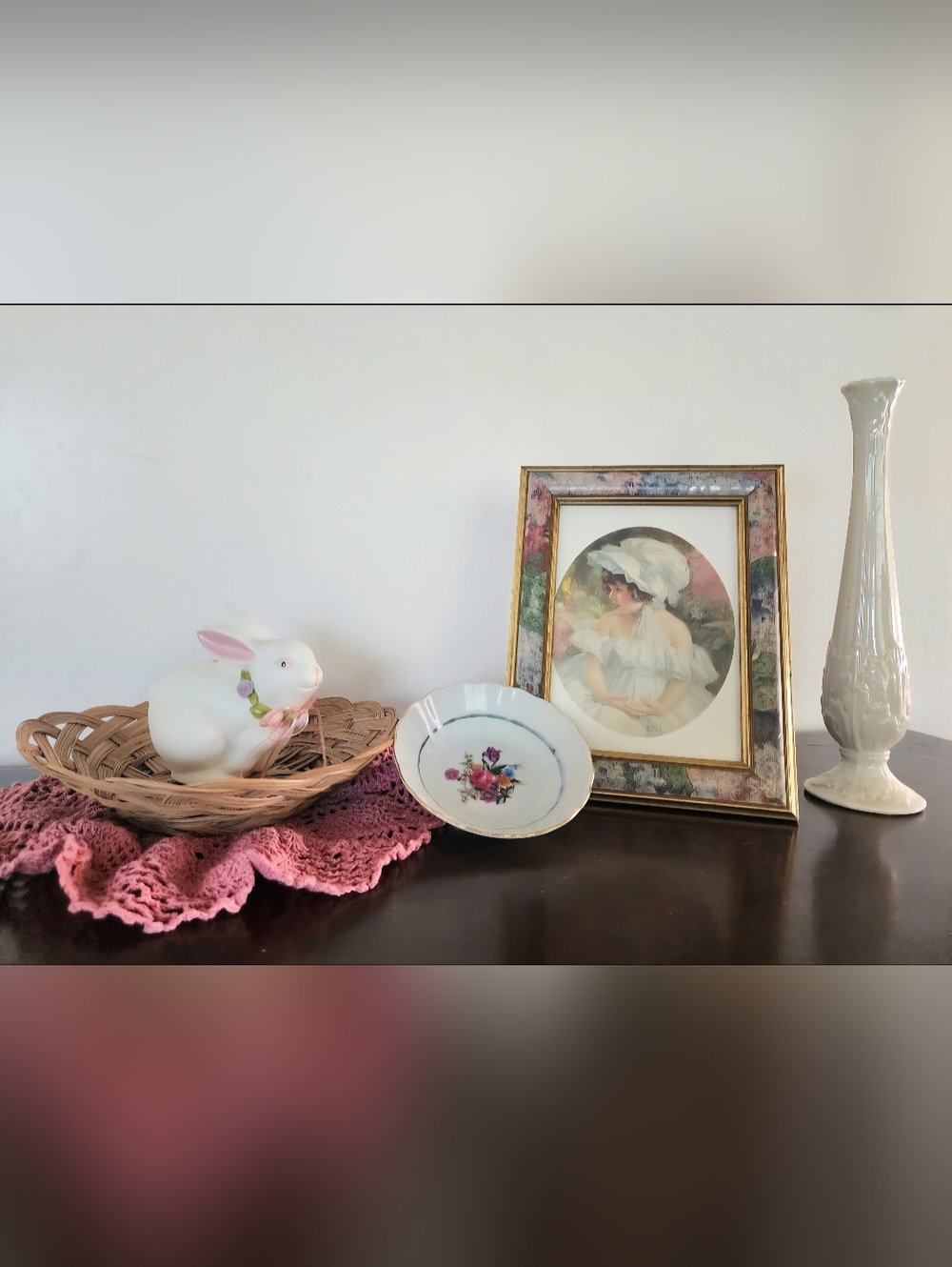 Decor Lot